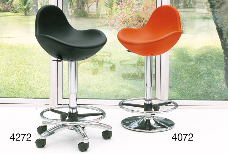 Guscio 04