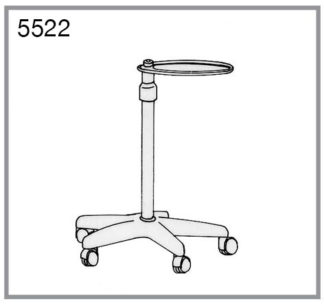Measure2