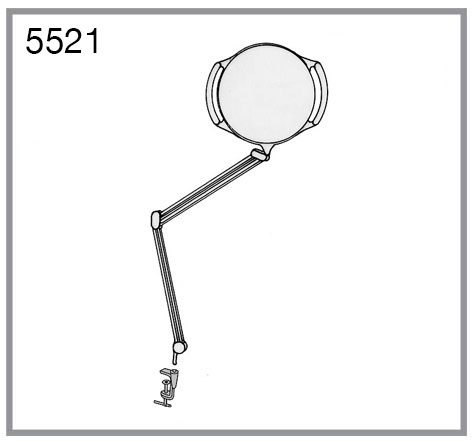 Measure3