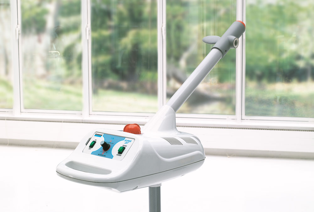 Vapo 03