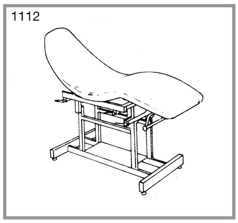 Measure3