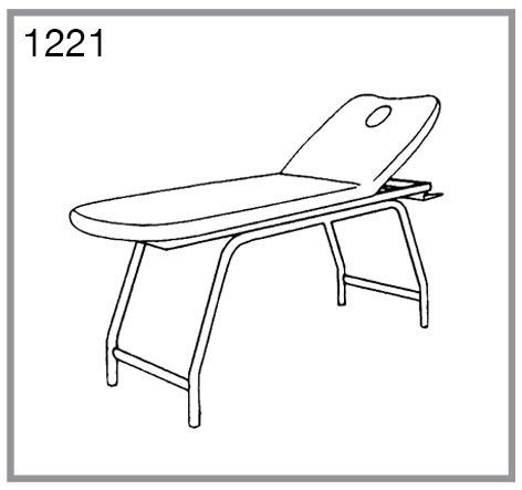 Measure2