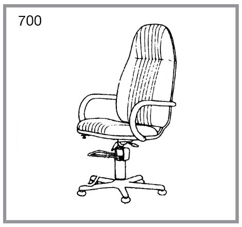 Measure1