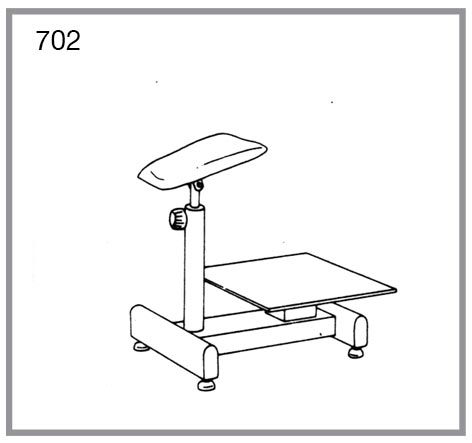 Measure3