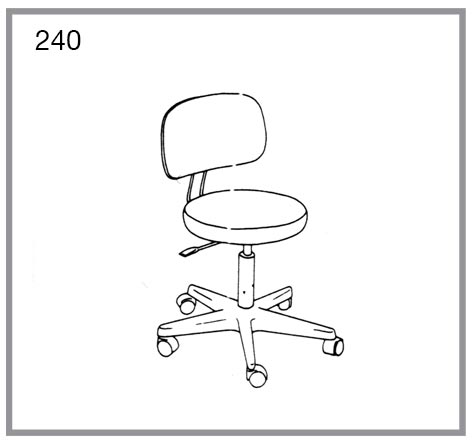 Measure5