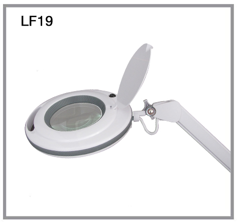 Measure6