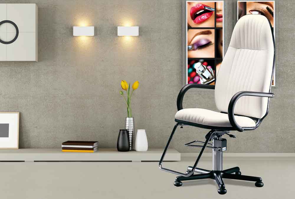 Trendhair