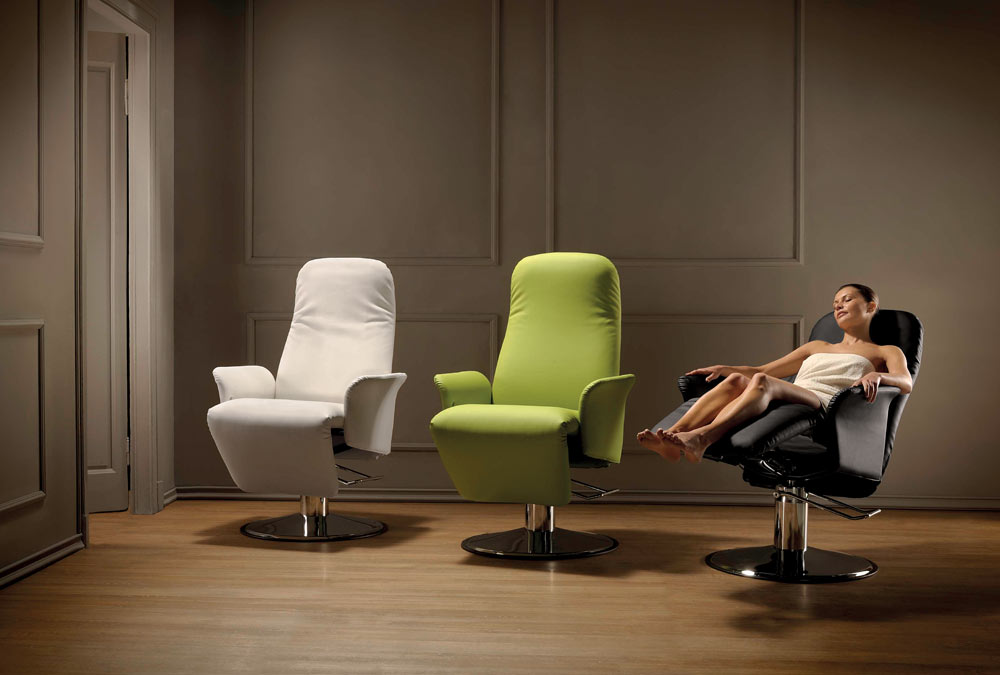 Trendhair
